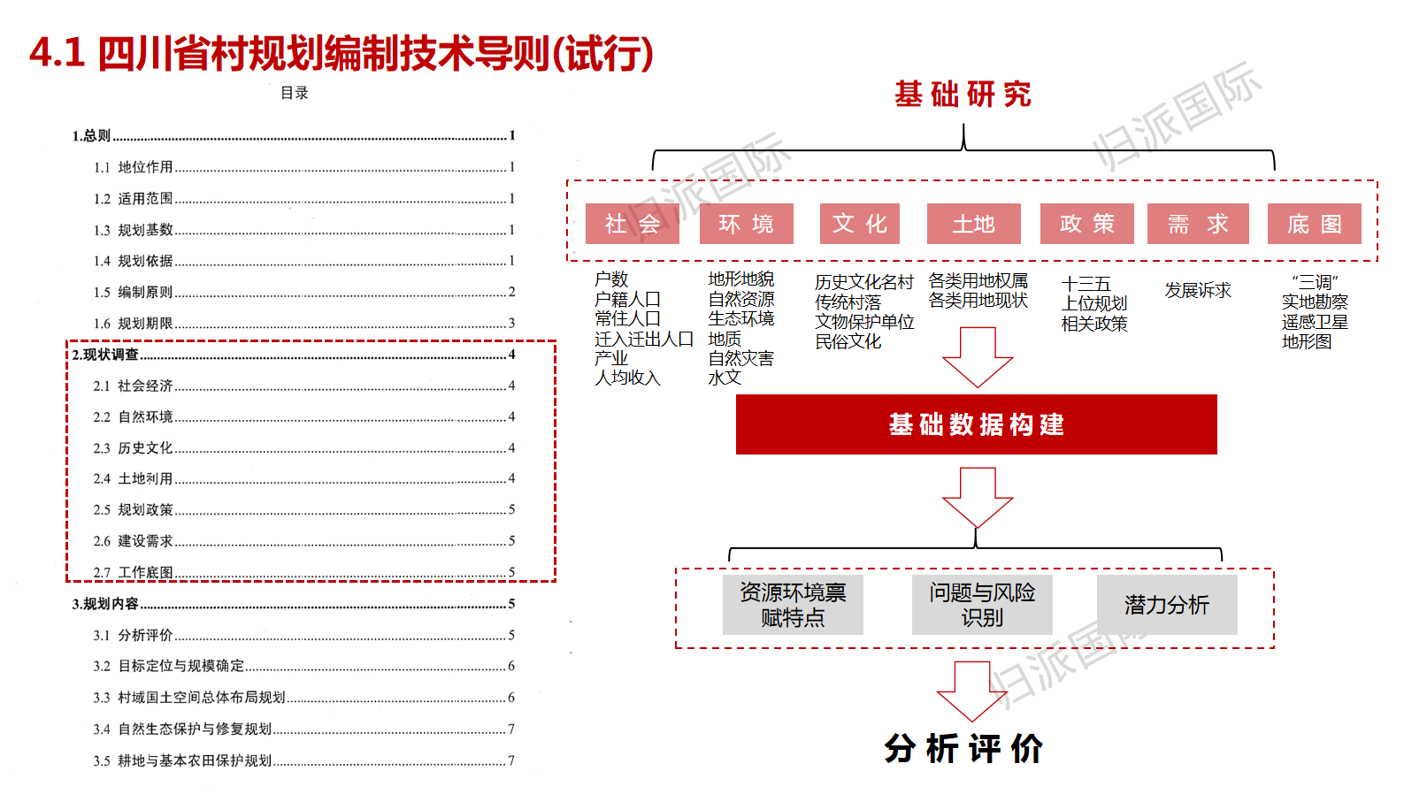 幻燈片32.png